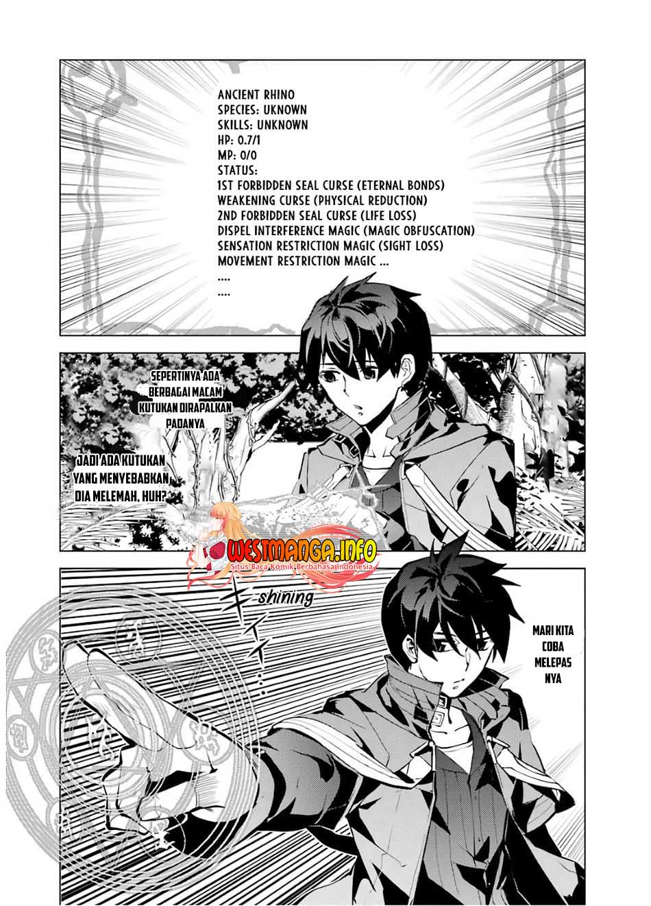 Chapter 32 - halaman 24