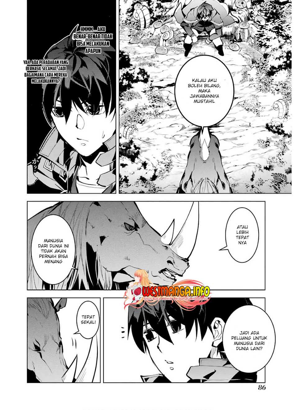 Chapter 32 - halaman 27