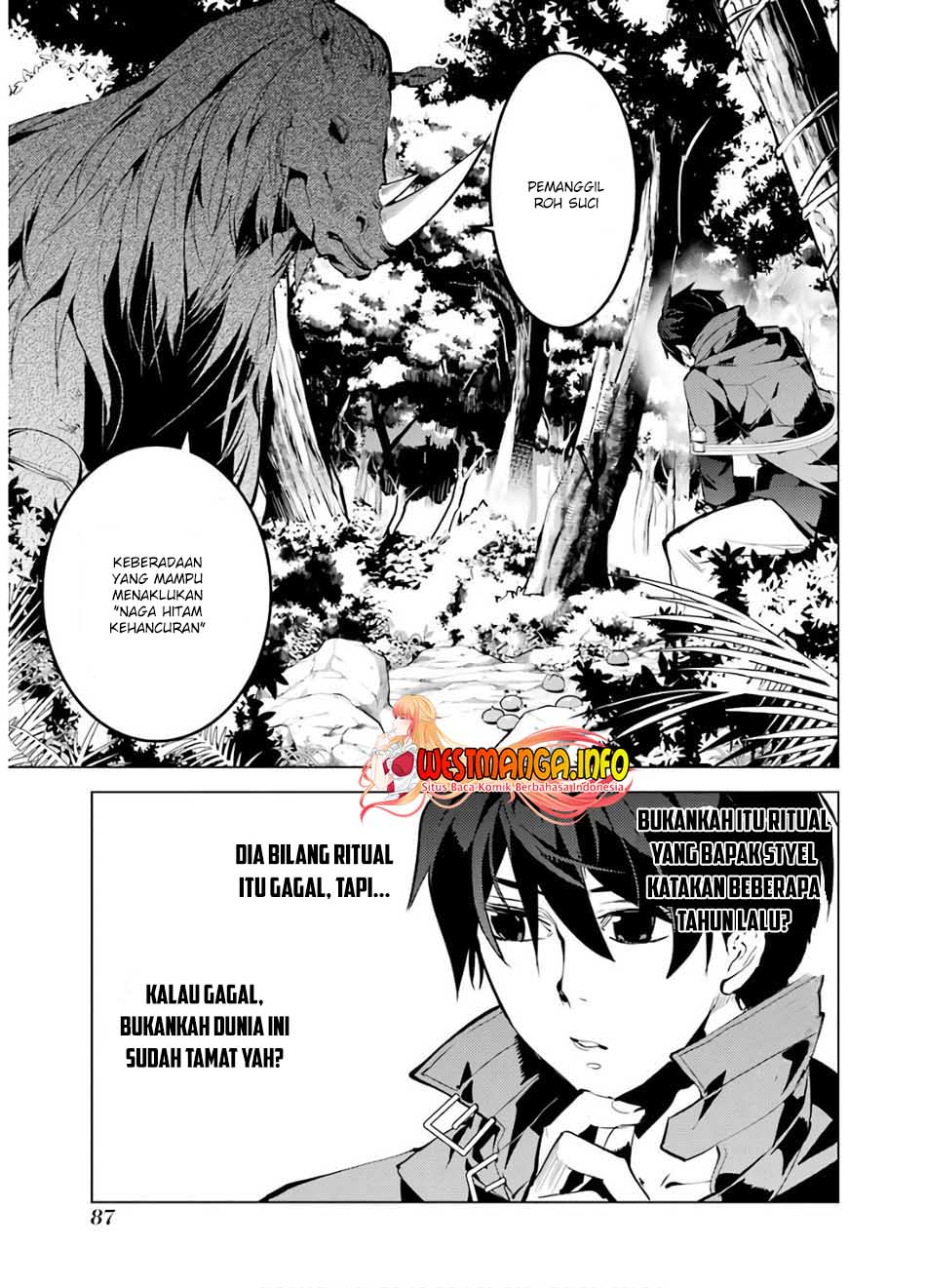 Chapter 32 - halaman 28