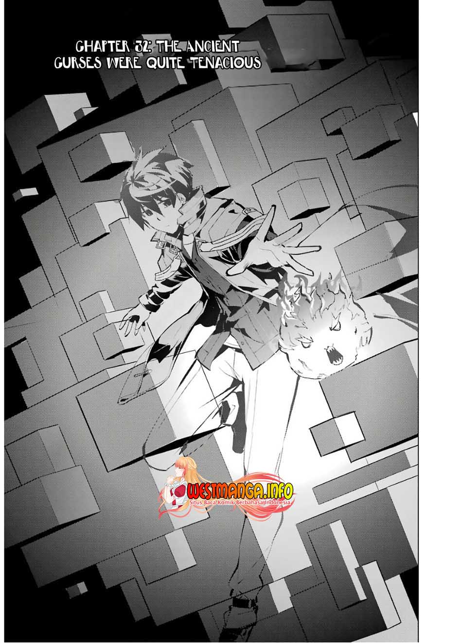 Chapter 32 - halaman 5