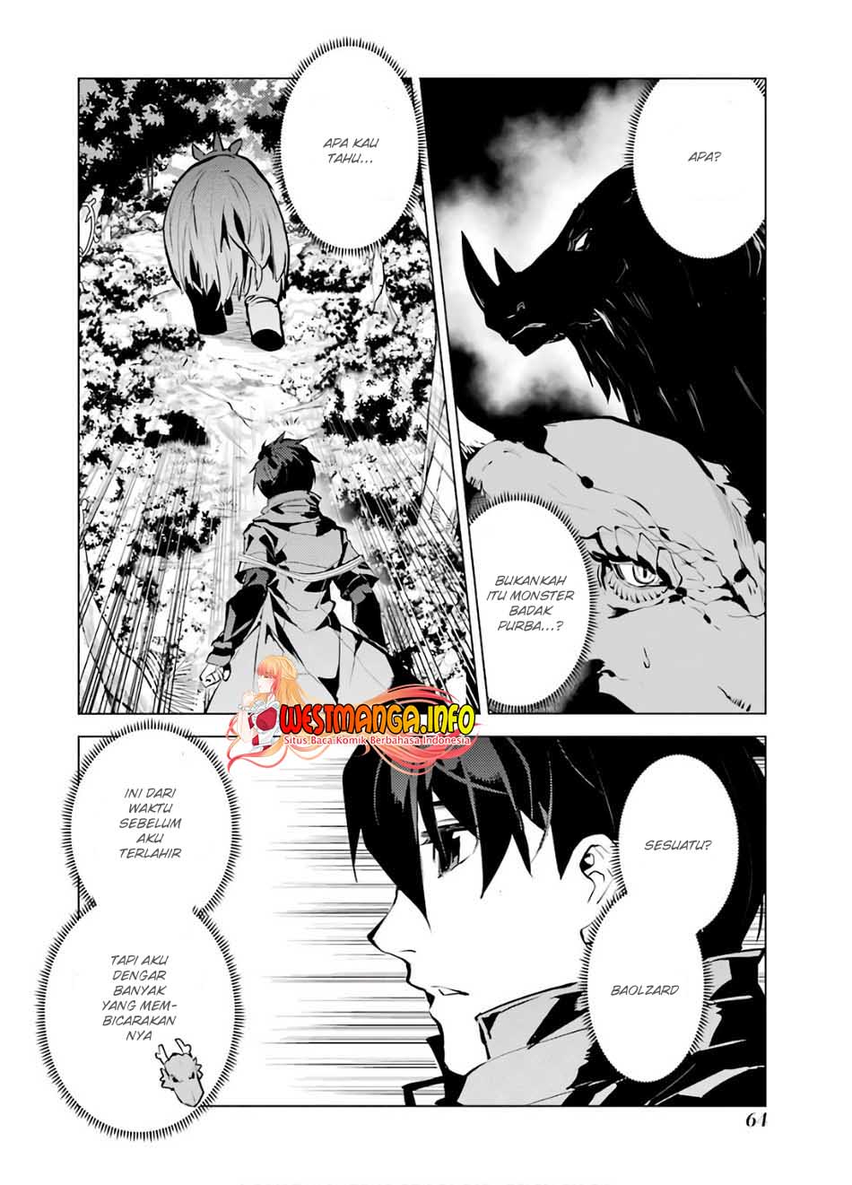 Chapter 32 - halaman 6