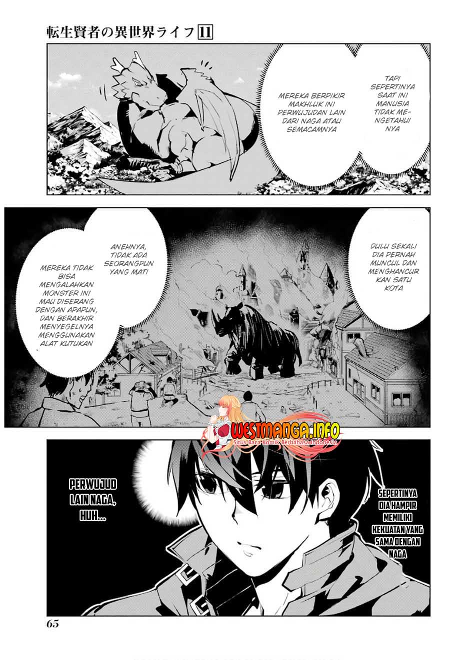 Chapter 32 - halaman 7
