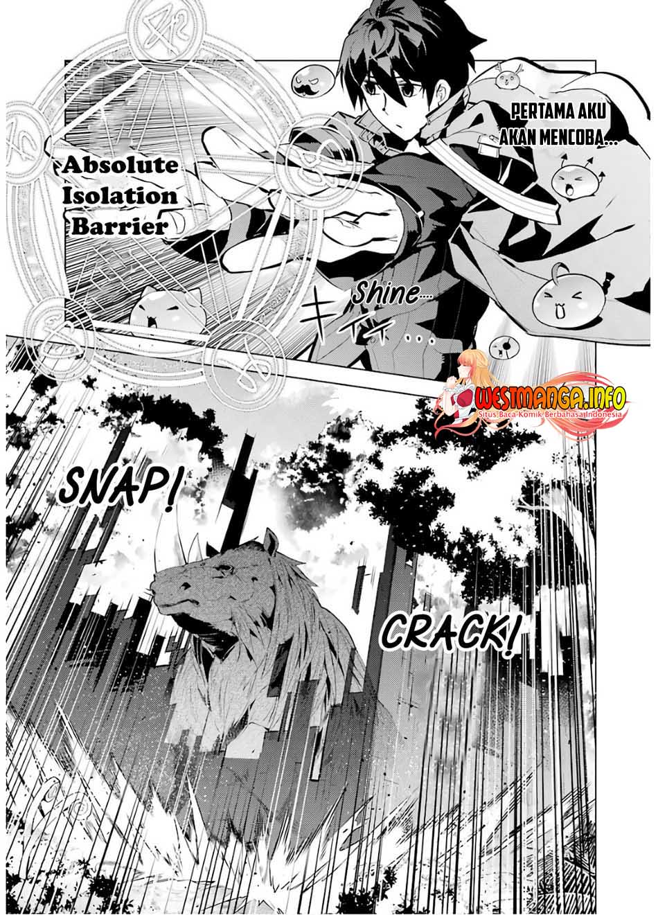 Chapter 32 - halaman 9