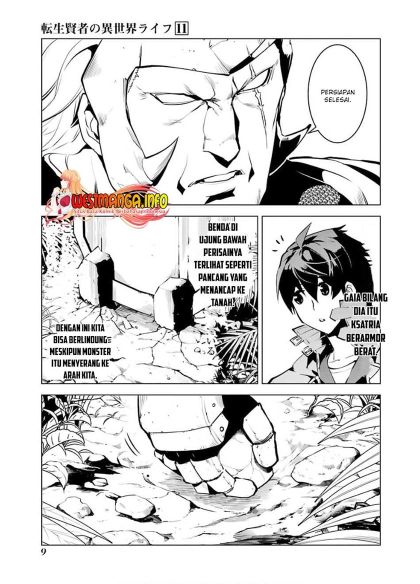 Chapter 31 - halaman 13