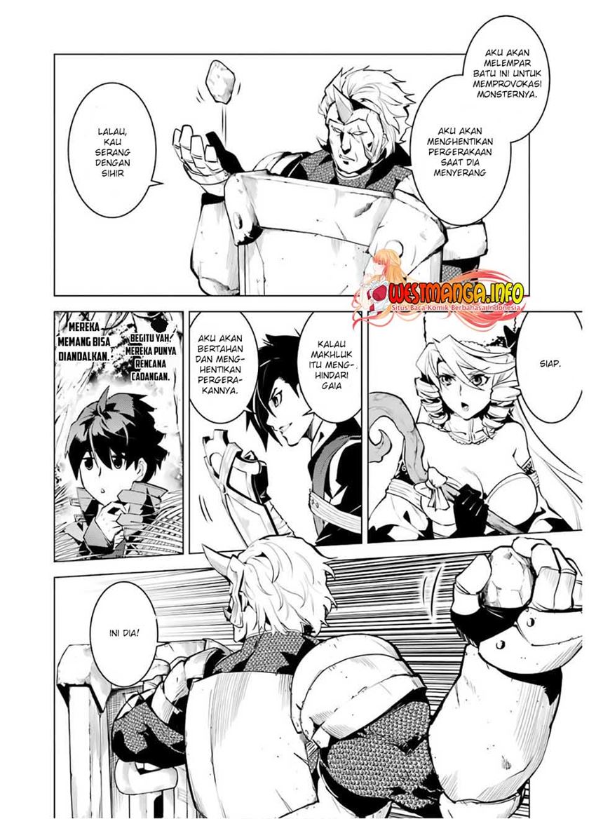 Chapter 31 - halaman 14