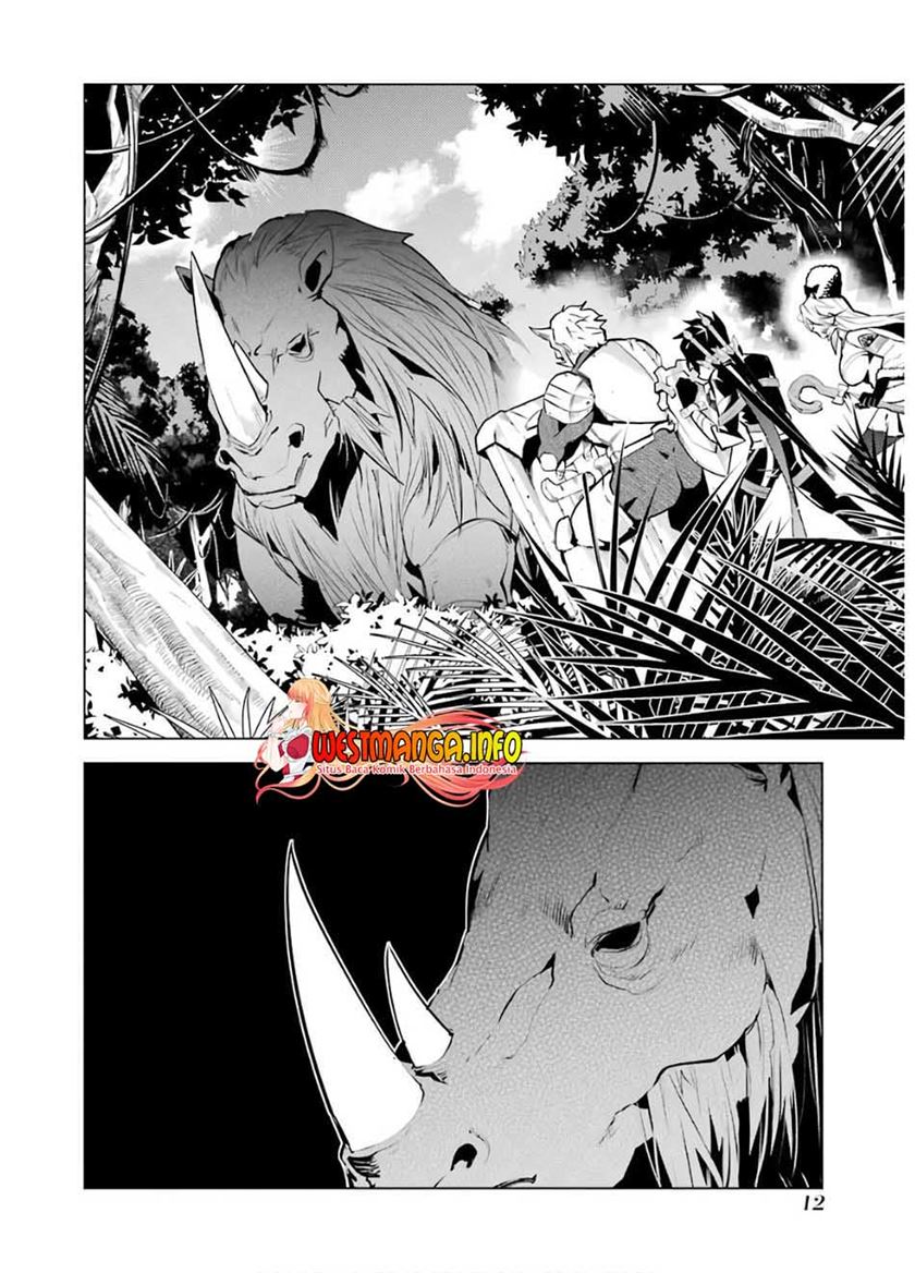 Chapter 31 - halaman 16