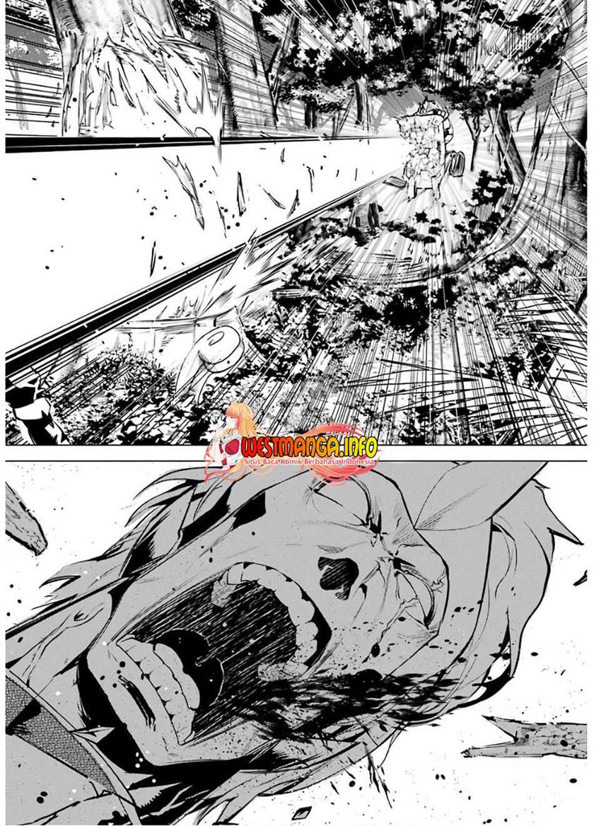 Chapter 31 - halaman 24