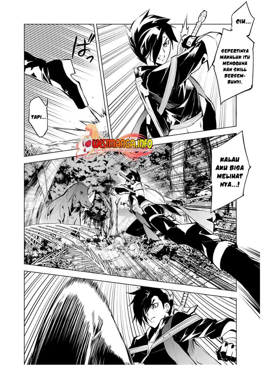 Chapter 31 - halaman 26