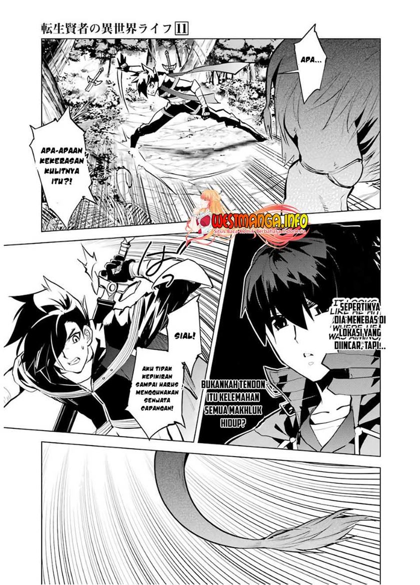 Chapter 31 - halaman 29