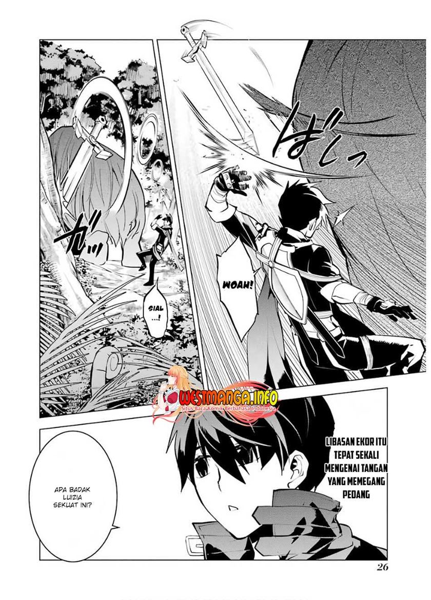 Chapter 31 - halaman 30
