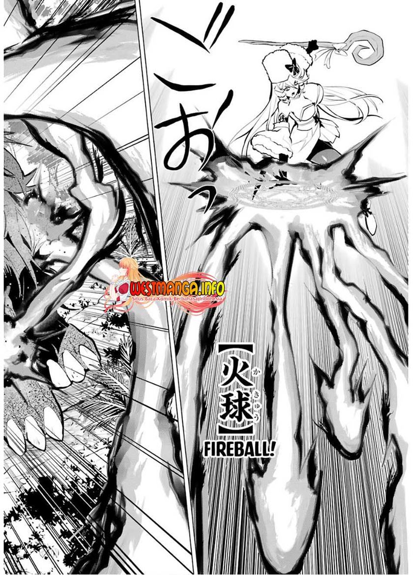 Chapter 31 - halaman 32