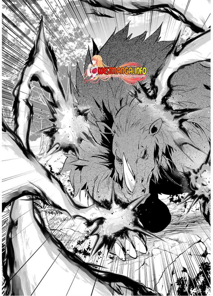 Chapter 31 - halaman 33