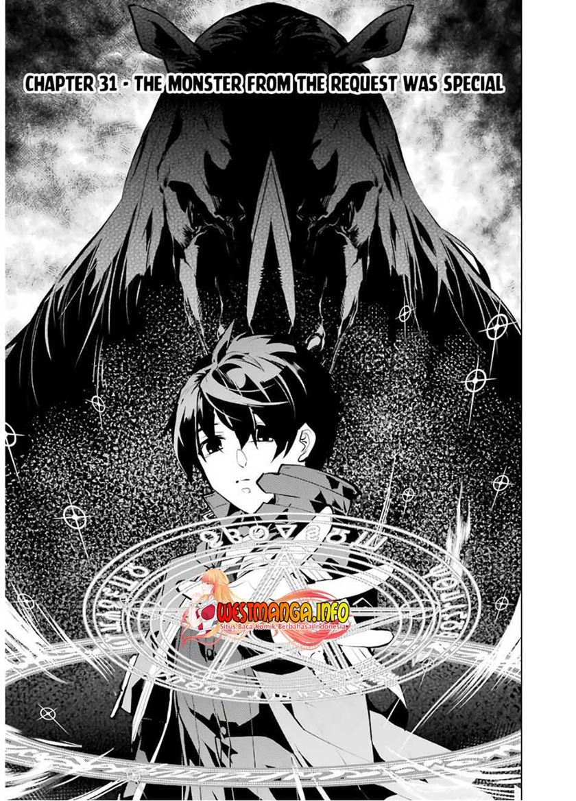 Chapter 31 - halaman 7