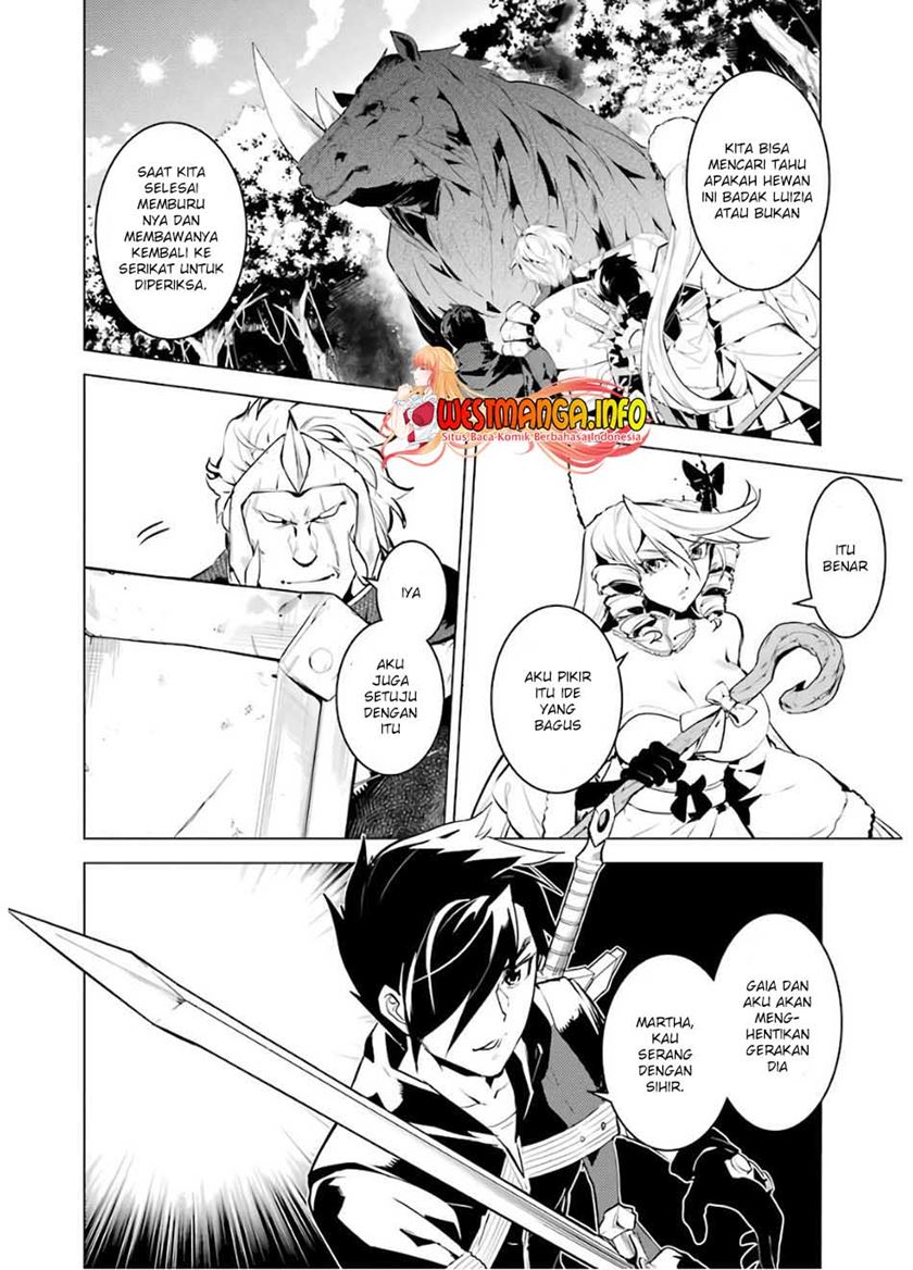 Chapter 31 - halaman 8