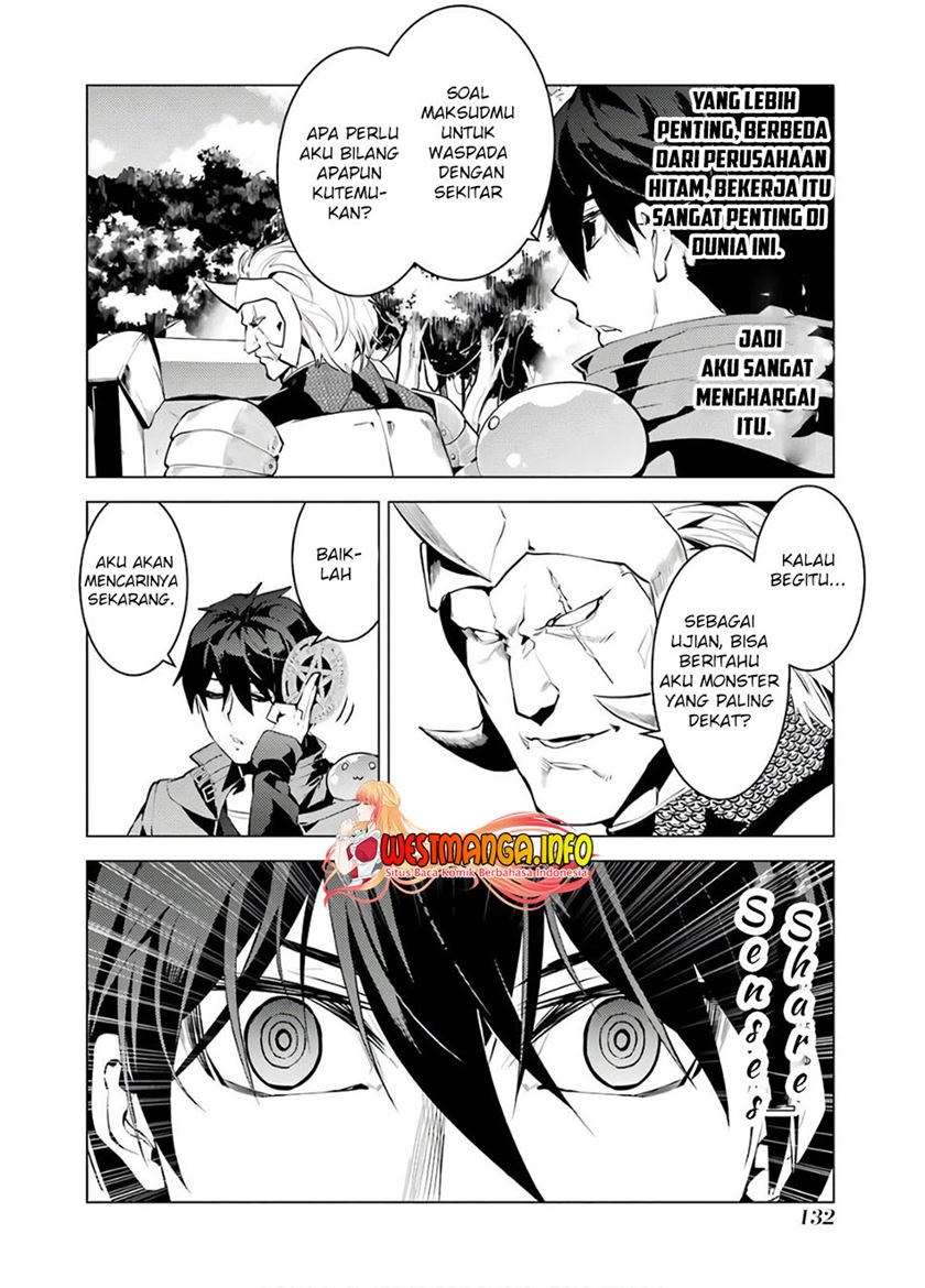 Chapter 30 - halaman 14