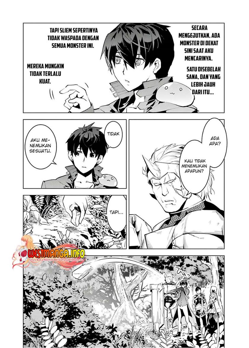 Chapter 30 - halaman 16
