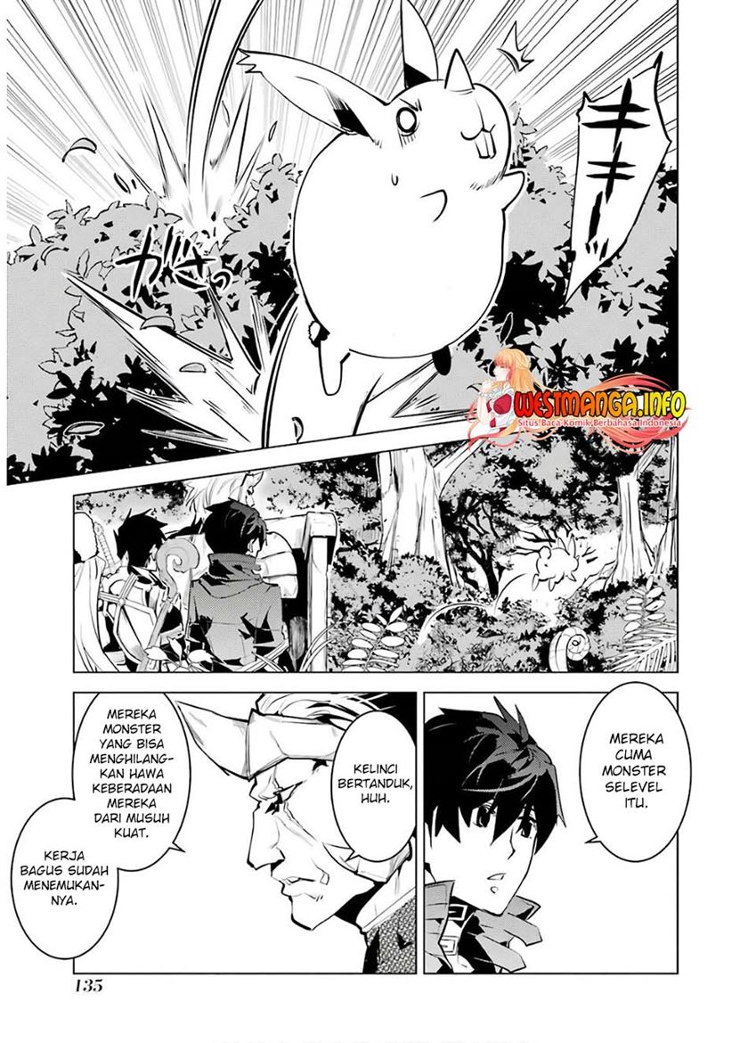 Chapter 30 - halaman 17
