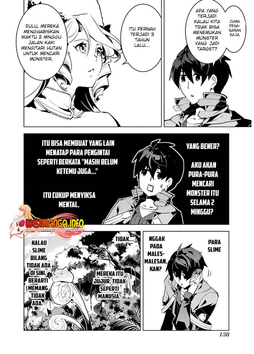 Chapter 30 - halaman 20