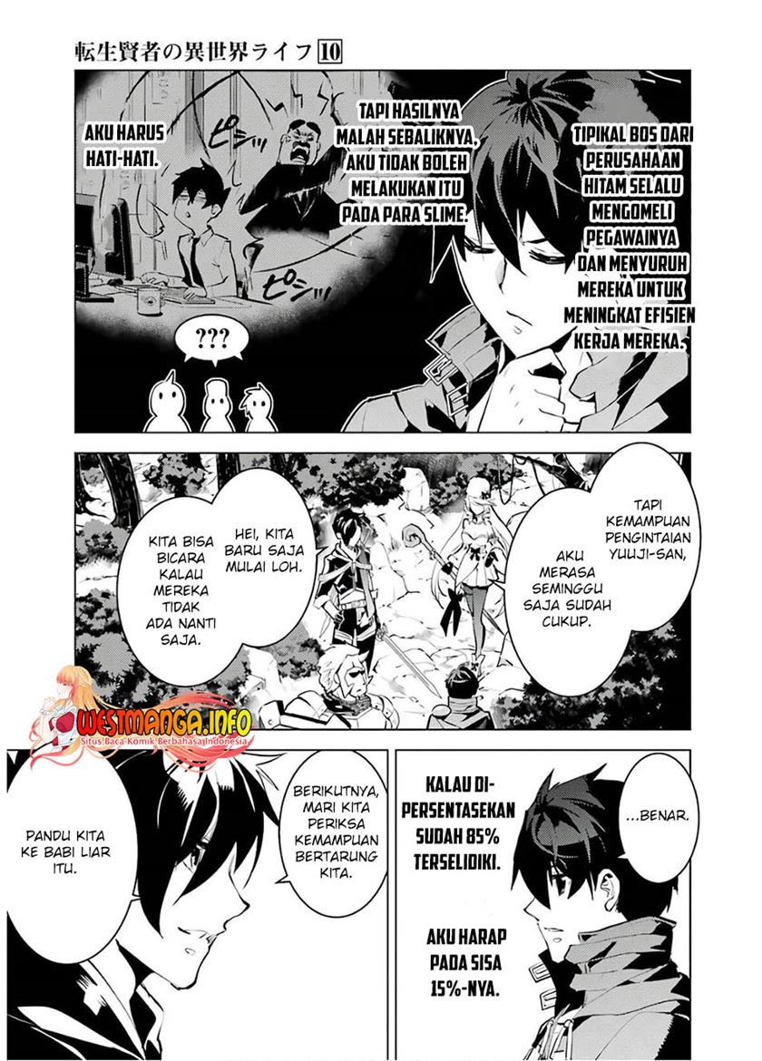 Chapter 30 - halaman 21