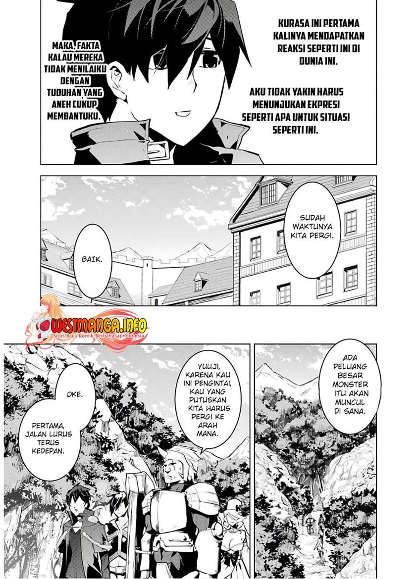 Chapter 30 - halaman 7
