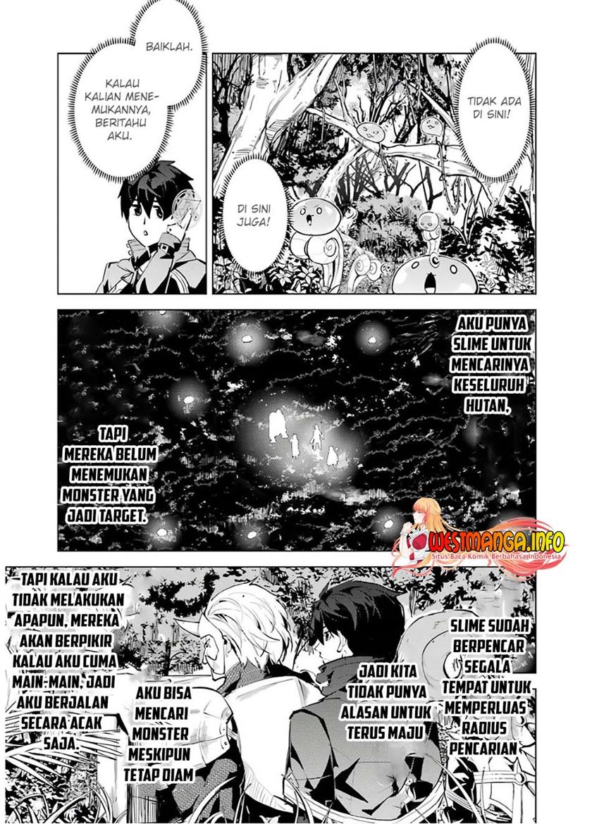 Chapter 30 - halaman 9