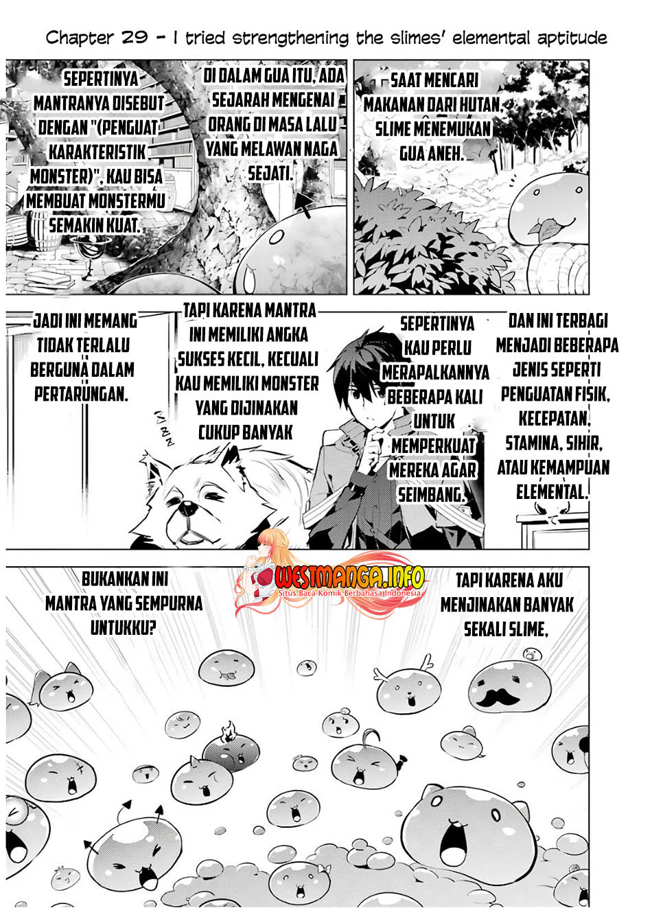 Chapter 29 - halaman 4