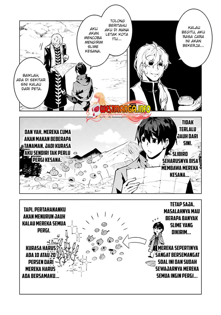 Chapter 28 - halaman 13