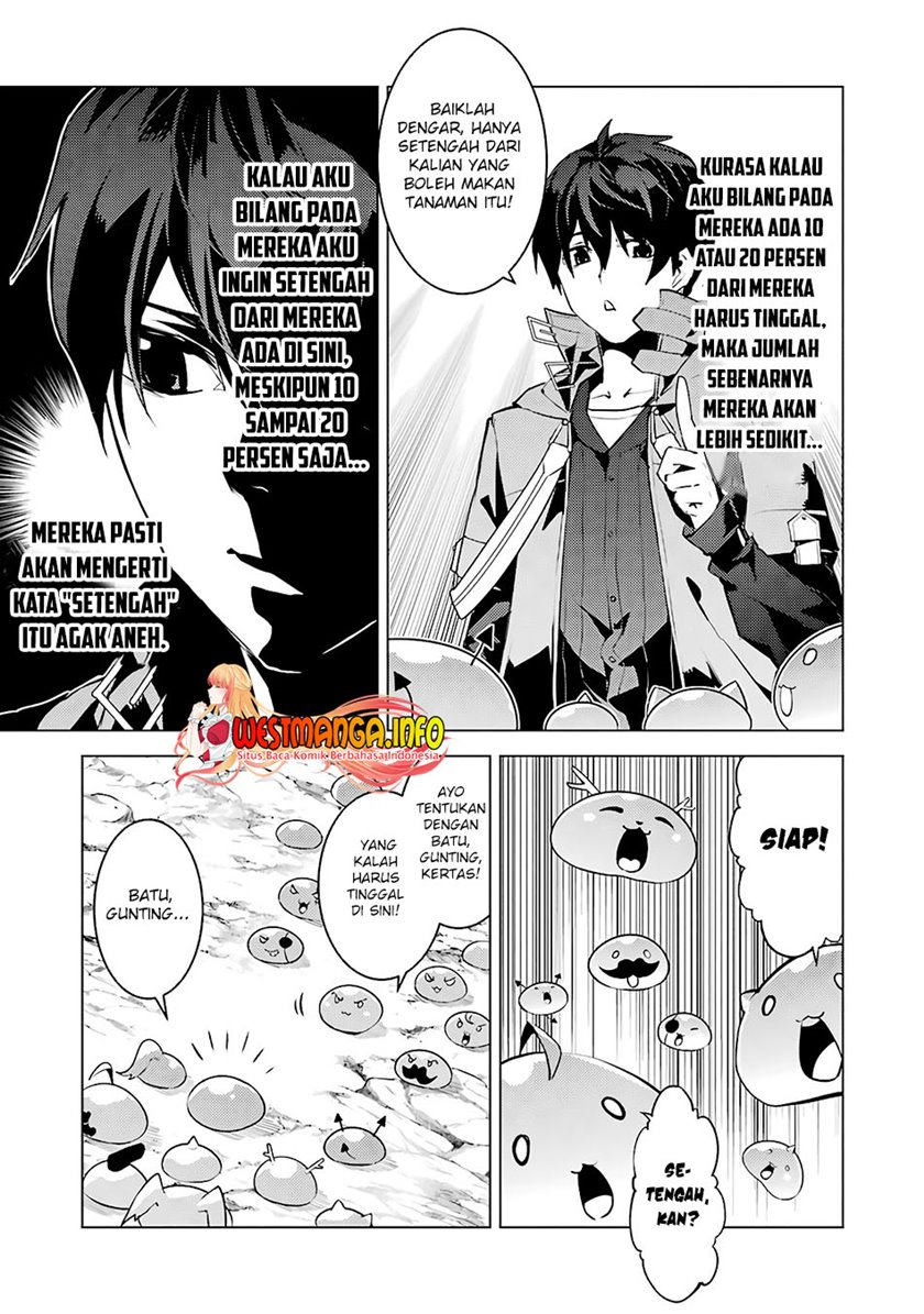 Chapter 28 - halaman 14