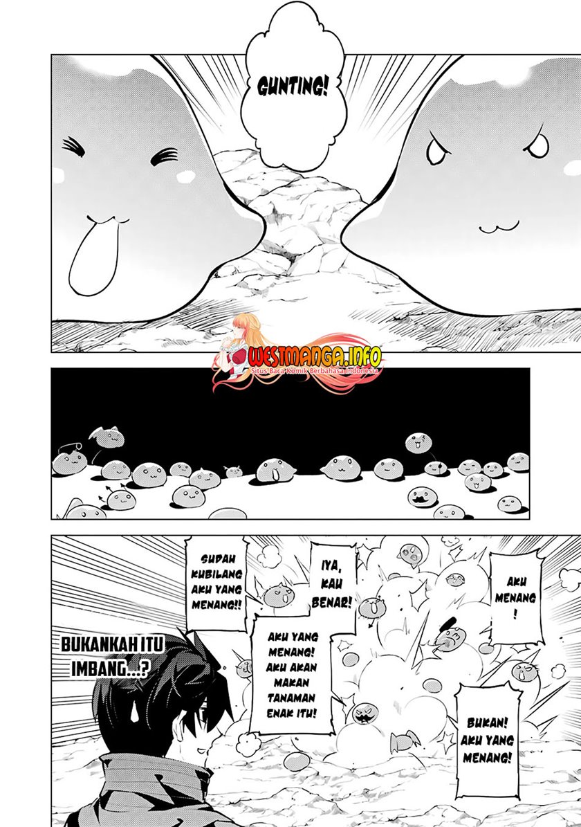 Chapter 28 - halaman 15