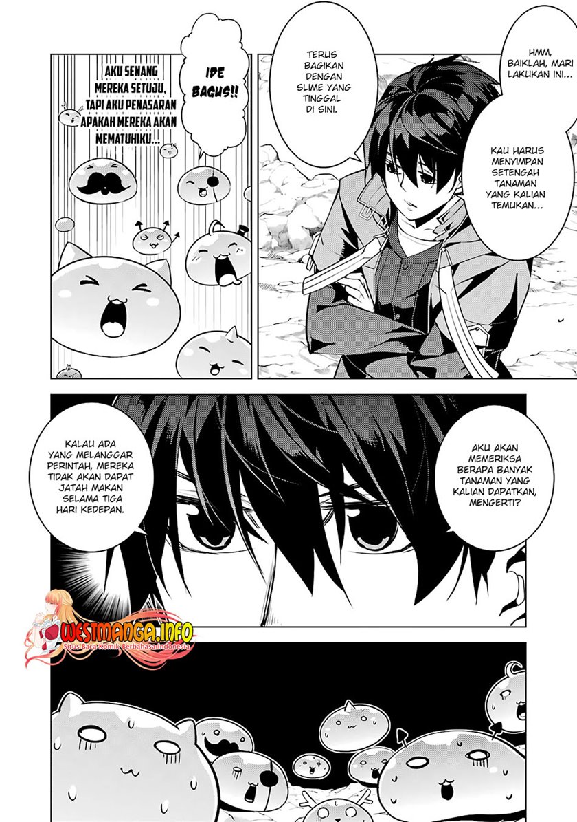 Chapter 28 - halaman 17