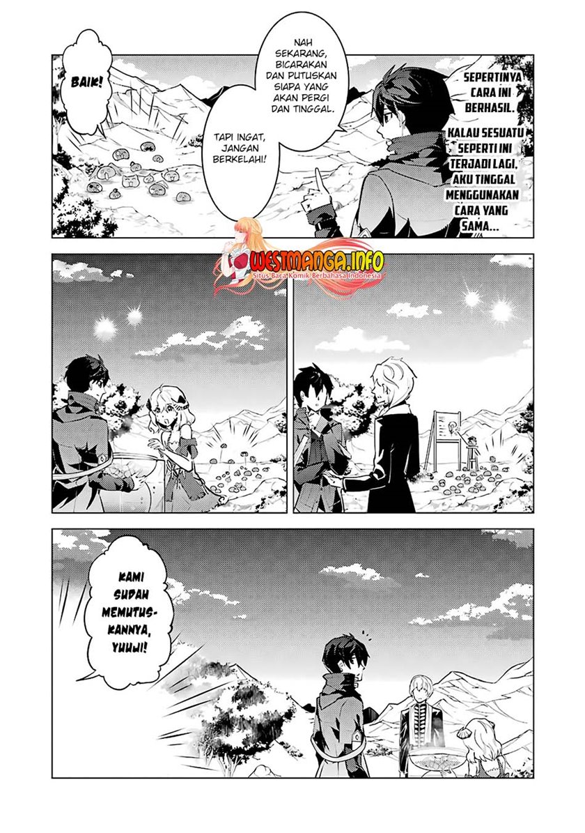 Chapter 28 - halaman 18