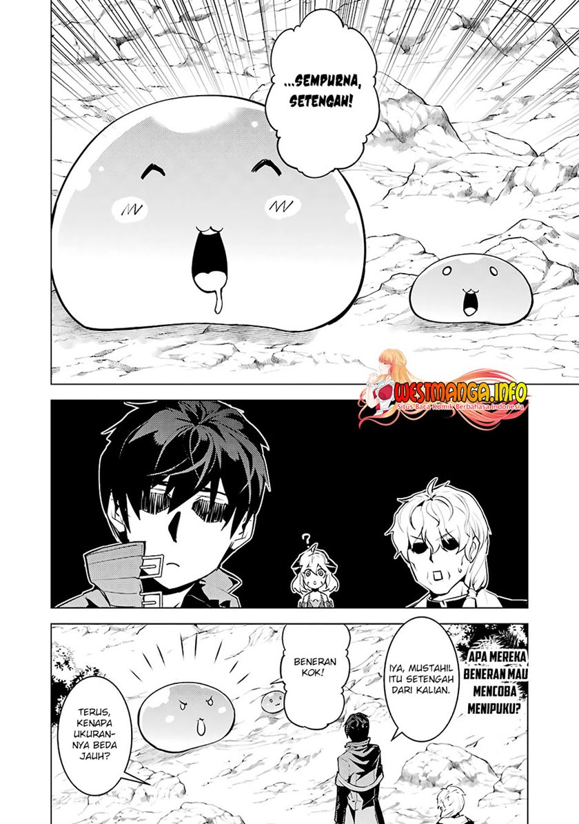 Chapter 28 - halaman 19