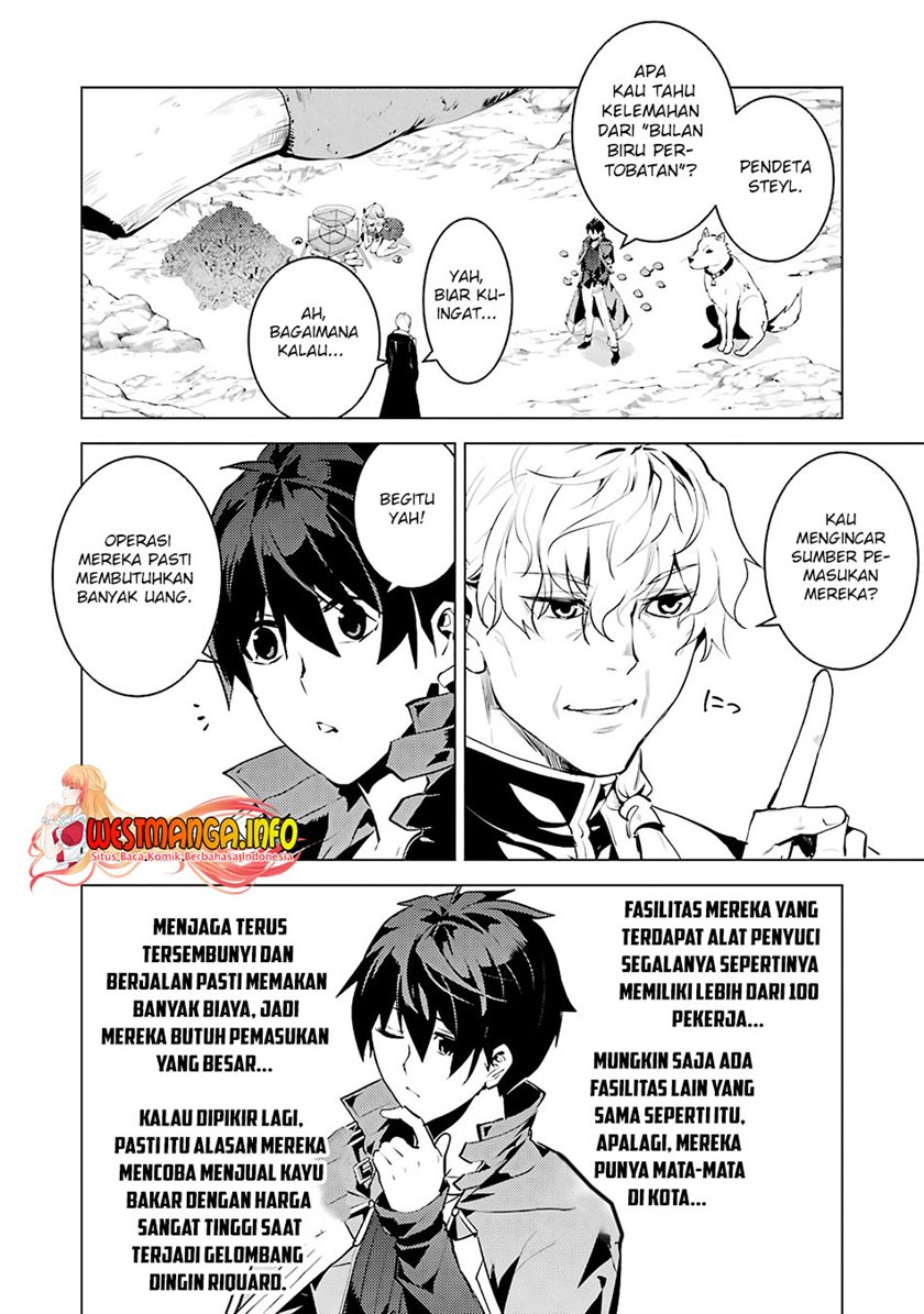 Chapter 28 - halaman 7