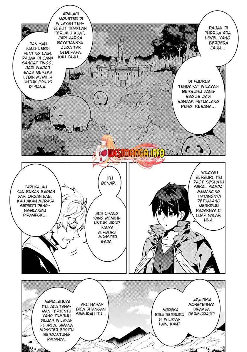 Chapter 28 - halaman 9