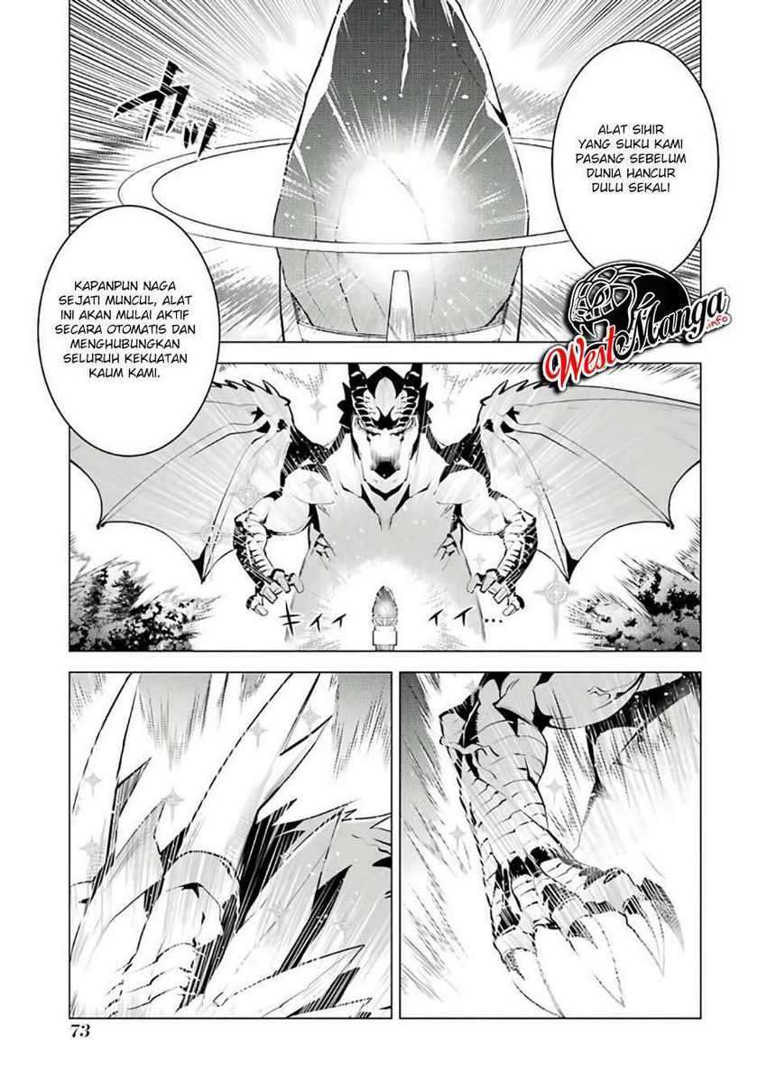 Chapter 26 - halaman 13