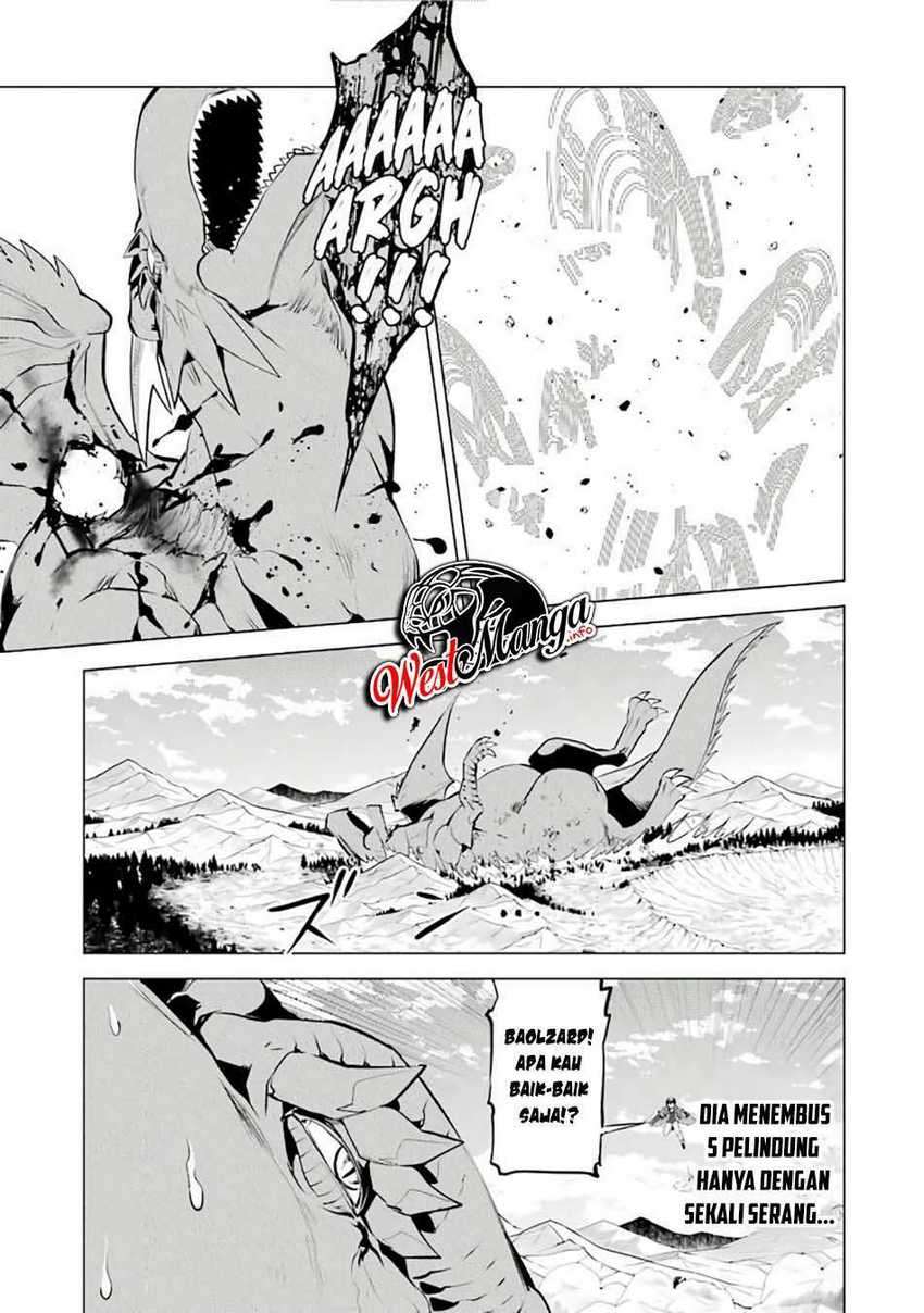 Chapter 26 - halaman 30