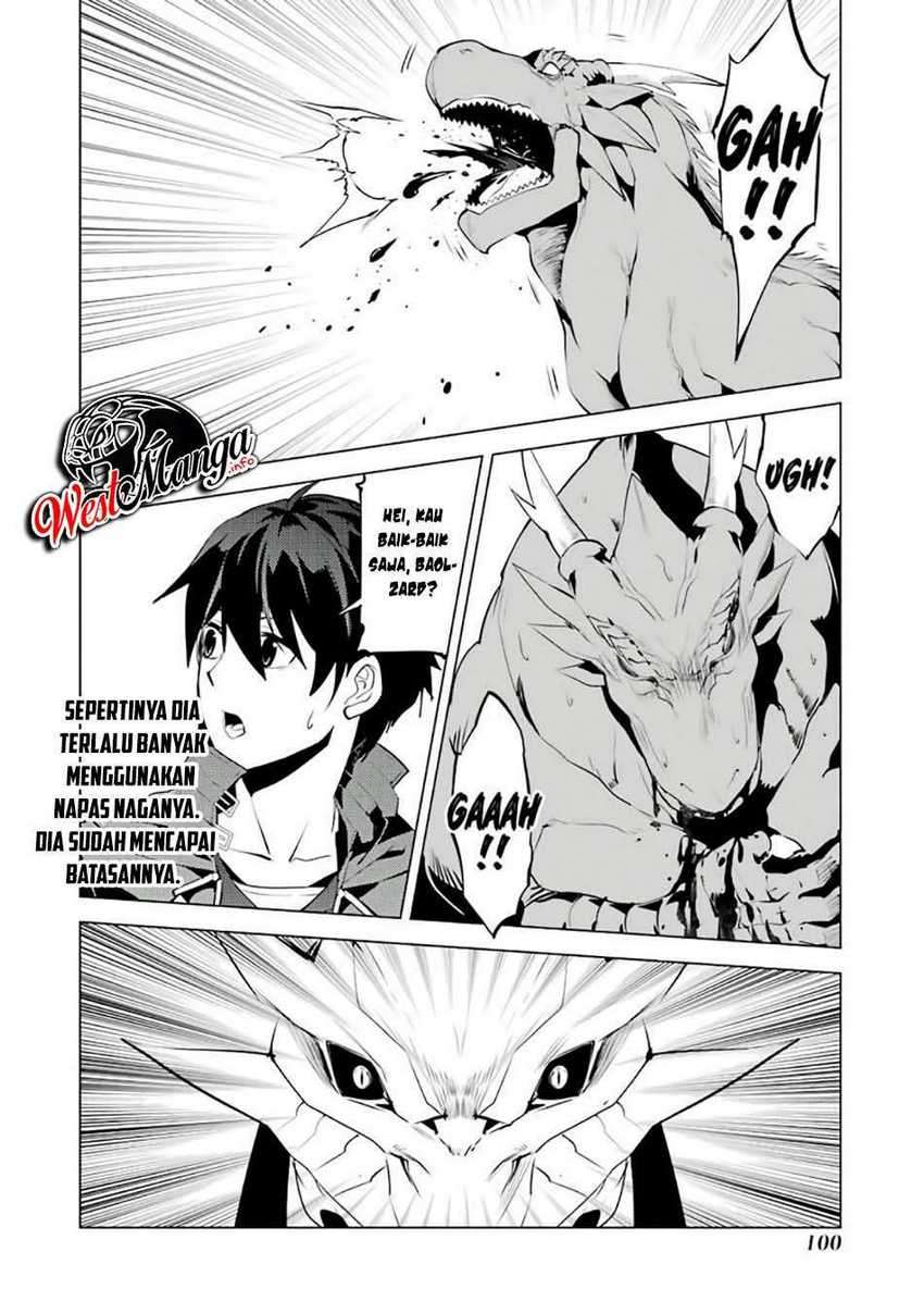 Chapter 26 - halaman 37