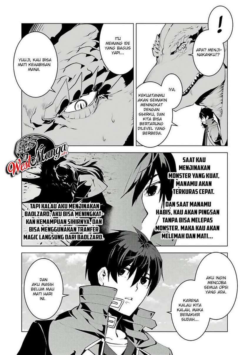 Chapter 26 - halaman 43