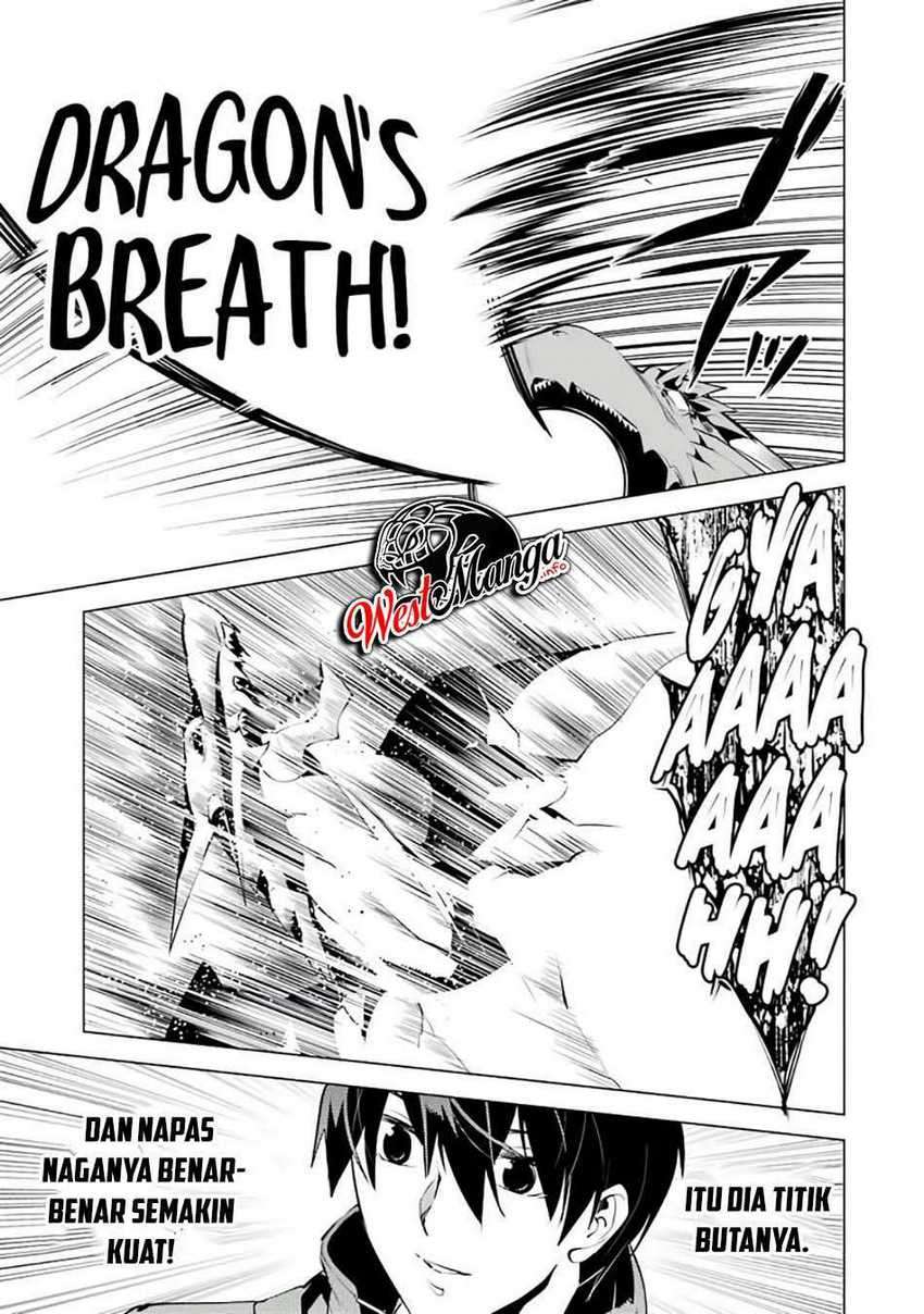 Chapter 26 - halaman 50