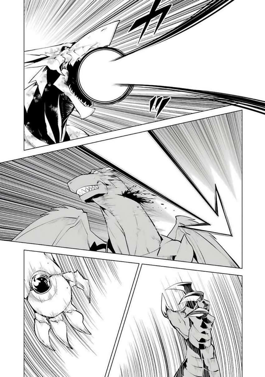 Chapter 26 - halaman 52