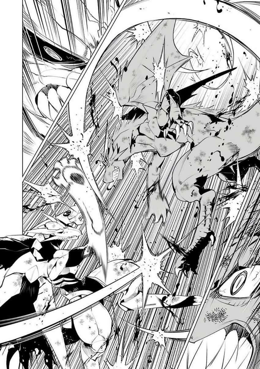 Chapter 26 - halaman 53