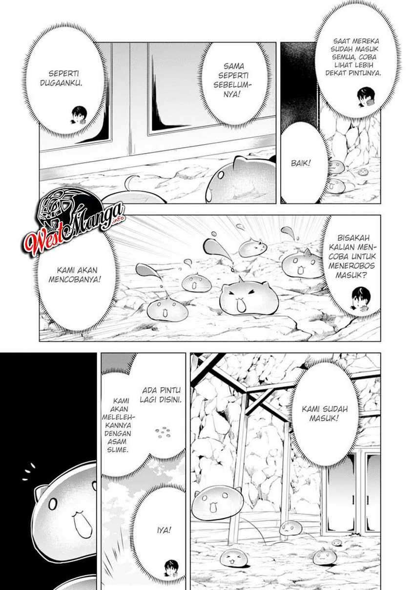 Chapter 23.2 - halaman 15