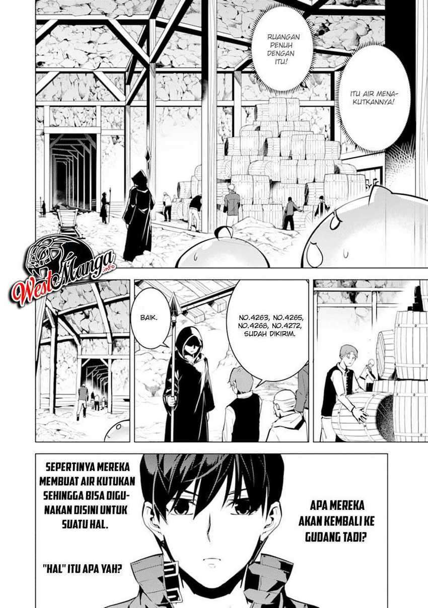 Chapter 23.2 - halaman 16