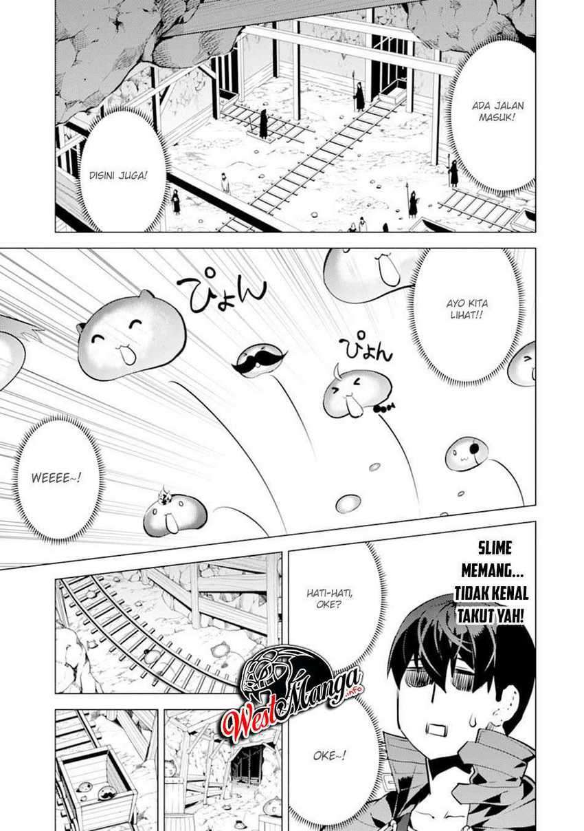 Chapter 23.2 - halaman 17