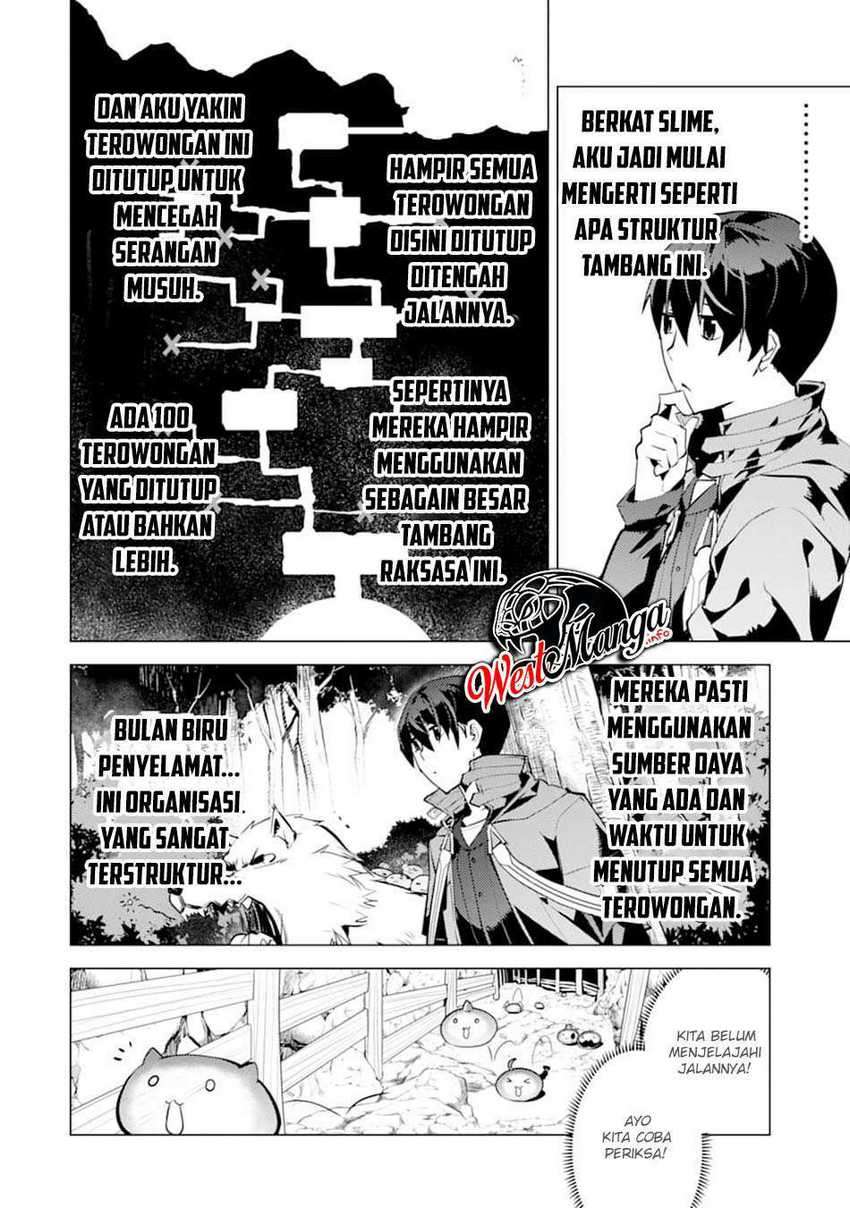 Chapter 23.2 - halaman 18