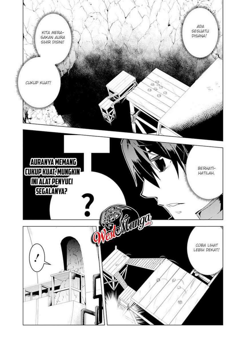 Chapter 23.2 - halaman 19