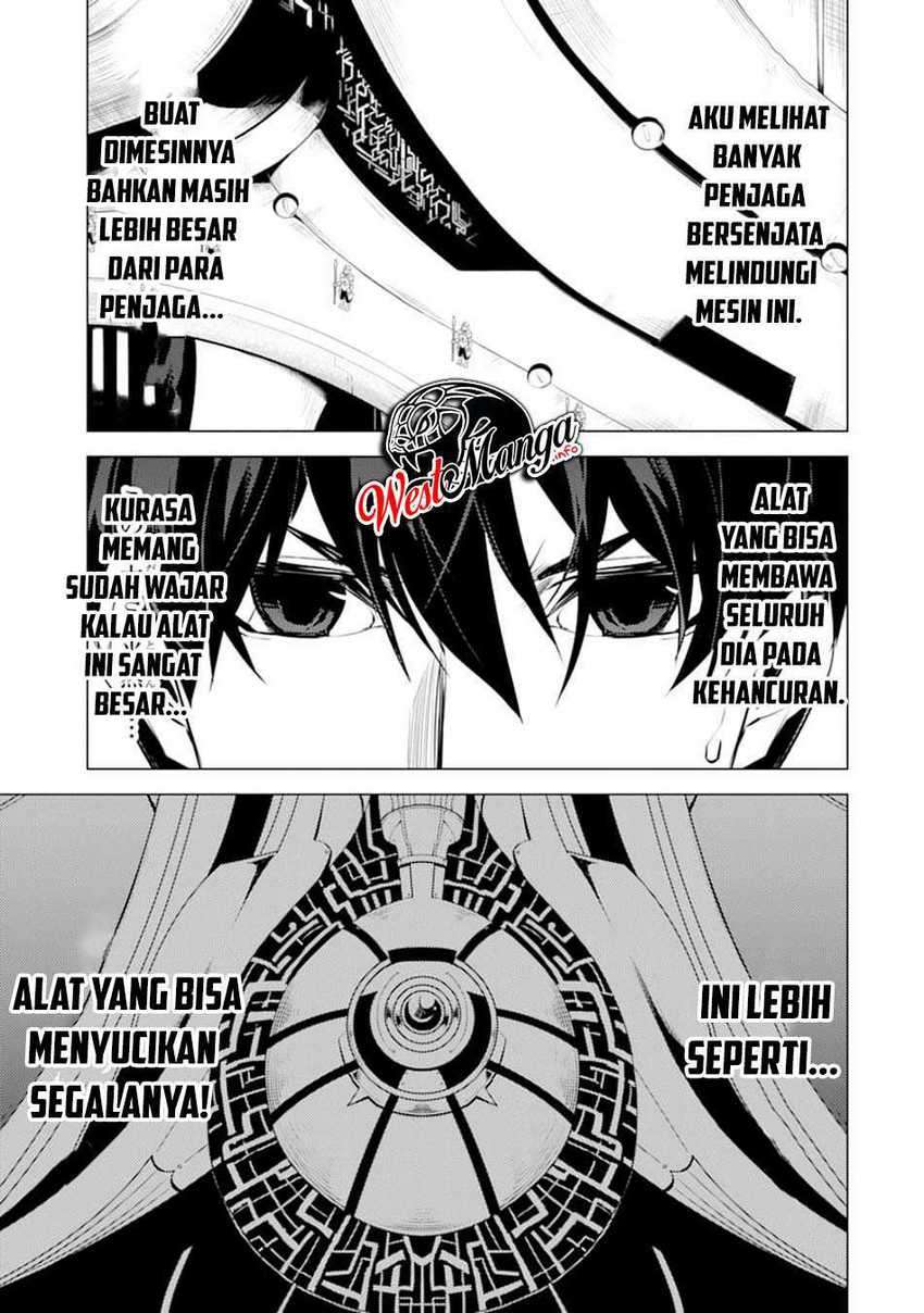 Chapter 23.2 - halaman 22