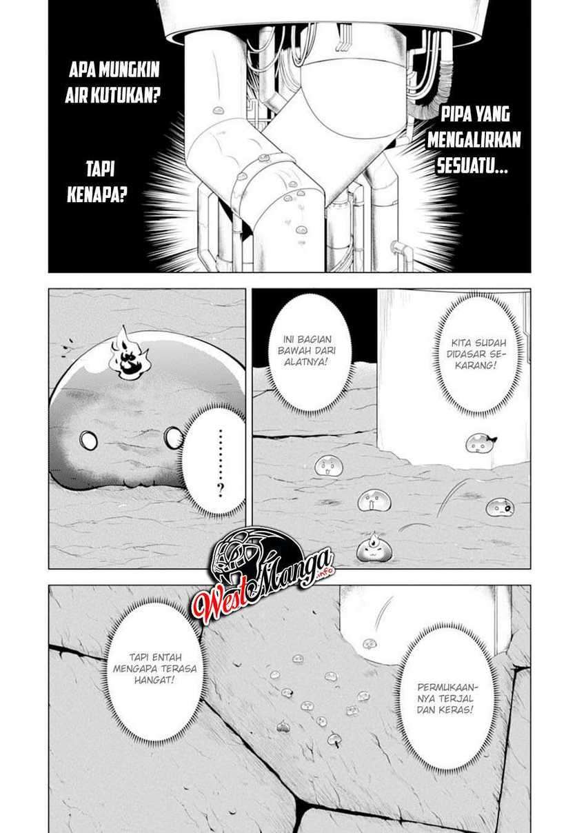 Chapter 23.2 - halaman 27
