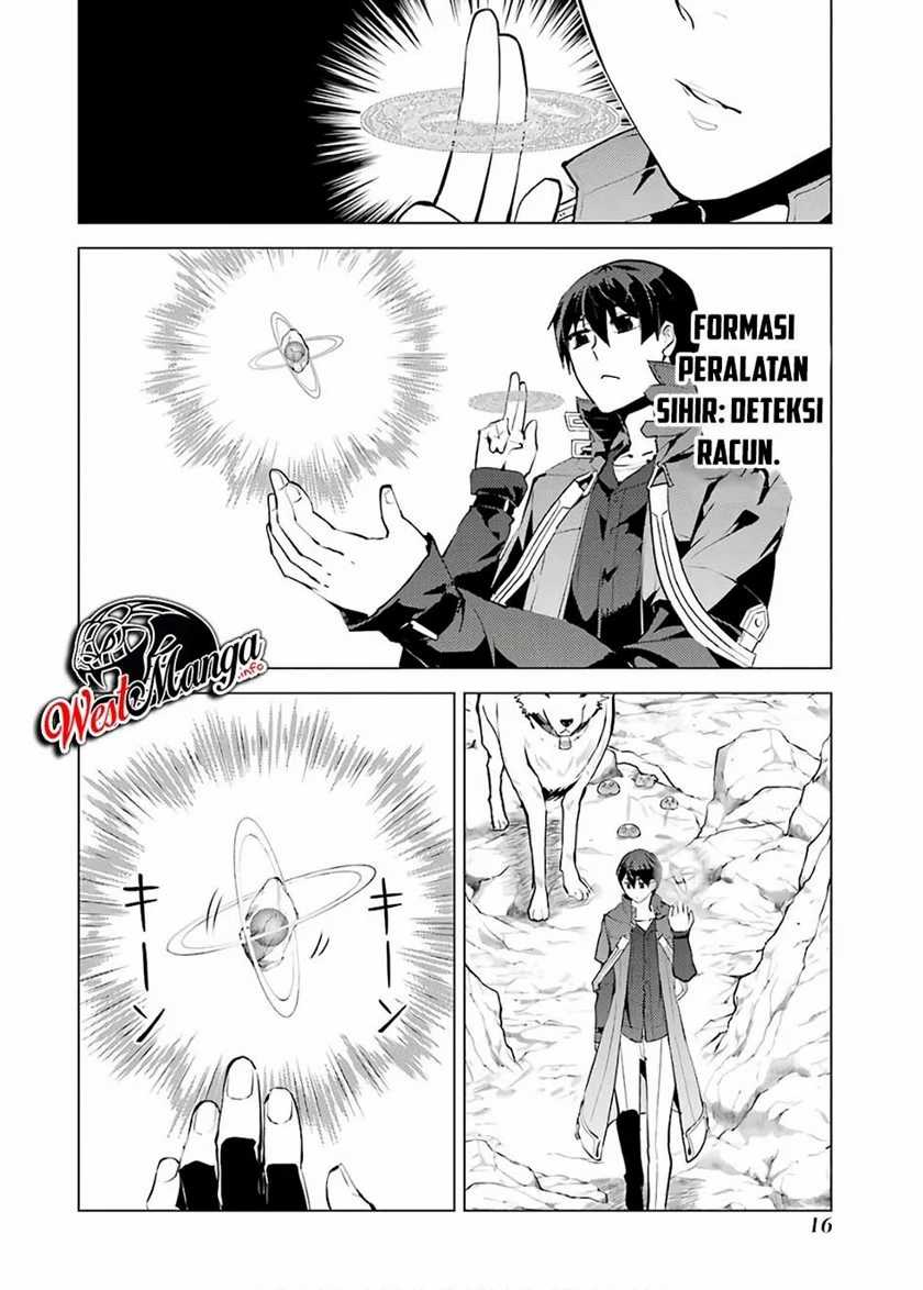 Chapter 22.1 - halaman 17