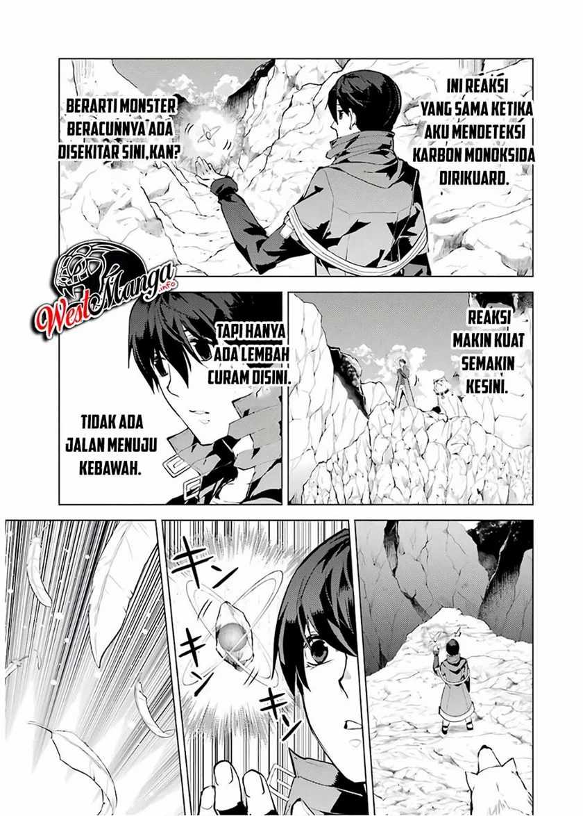 Chapter 22.1 - halaman 18